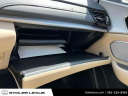 Thumbnail image of 2019 Acura RDX at Stoler Lexus