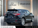 Thumbnail image of 2019 Acura RDX at Stoler Lexus