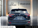 Thumbnail image of 2019 Acura RDX at Stoler Lexus