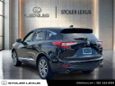 Thumbnail image of 2019 Acura RDX at Stoler Lexus