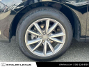 Thumbnail image of 2019 Acura RDX at Stoler Lexus
