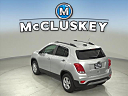 Thumbnail image of 2019 Chevrolet Trax at Mccluskey Chevrolet Kings Automall