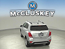 2019 Chevrolet Trax LT at Mccluskey Chevrolet Kings Automall