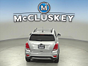 Thumbnail image of 2019 Chevrolet Trax at Mccluskey Chevrolet Kings Automall