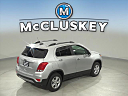 Thumbnail image of 2019 Chevrolet Trax at Mccluskey Chevrolet Kings Automall