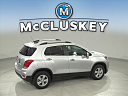Thumbnail image of 2019 Chevrolet Trax at Mccluskey Chevrolet Kings Automall