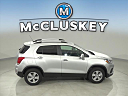 Thumbnail image of 2019 Chevrolet Trax at Mccluskey Chevrolet Kings Automall