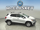 Thumbnail image of 2019 Chevrolet Trax at Mccluskey Chevrolet Kings Automall