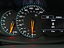 Thumbnail image of 2019 Chevrolet Trax at Mccluskey Chevrolet Kings Automall