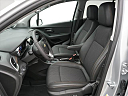 Thumbnail image of 2019 Chevrolet Trax at Mccluskey Chevrolet Kings Automall