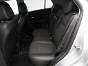 Thumbnail image of 2019 Chevrolet Trax at Mccluskey Chevrolet Kings Automall