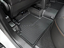 Thumbnail image of 2019 Chevrolet Trax at Mccluskey Chevrolet Kings Automall