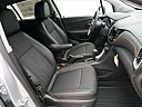 Thumbnail image of 2019 Chevrolet Trax at Mccluskey Chevrolet Kings Automall