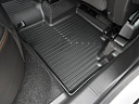 Thumbnail image of 2019 Chevrolet Trax at Mccluskey Chevrolet Kings Automall