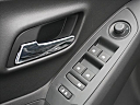 Thumbnail image of 2019 Chevrolet Trax at Mccluskey Chevrolet Kings Automall