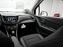 Thumbnail image of 2019 Chevrolet Trax at Mccluskey Chevrolet Kings Automall