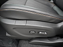 Thumbnail image of 2019 Chevrolet Trax at Mccluskey Chevrolet Kings Automall