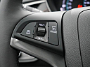 Thumbnail image of 2019 Chevrolet Trax at Mccluskey Chevrolet Kings Automall