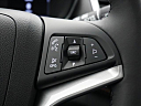 Thumbnail image of 2019 Chevrolet Trax at Mccluskey Chevrolet Kings Automall