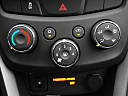 Thumbnail image of 2019 Chevrolet Trax at Mccluskey Chevrolet Kings Automall
