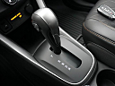 Thumbnail image of 2019 Chevrolet Trax at Mccluskey Chevrolet Kings Automall