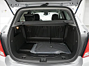 Thumbnail image of 2019 Chevrolet Trax at Mccluskey Chevrolet Kings Automall