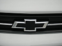 Thumbnail image of 2019 Chevrolet Trax at Mccluskey Chevrolet Kings Automall