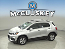 Thumbnail image of 2019 Chevrolet Trax at Mccluskey Chevrolet Kings Automall