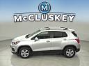 Thumbnail image of 2019 Chevrolet Trax at Mccluskey Chevrolet Kings Automall