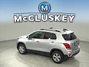 Thumbnail image of 2019 Chevrolet Trax at Mccluskey Chevrolet Kings Automall