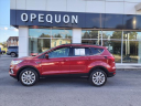 Thumbnail image of 2019 Ford Escape at Opequon Motors