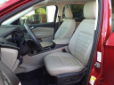Thumbnail image of 2019 Ford Escape at Opequon Motors