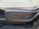 Thumbnail image of 2019 Ford Escape at Opequon Motors