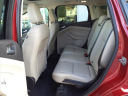 Thumbnail image of 2019 Ford Escape at Opequon Motors