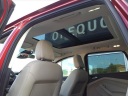 Thumbnail image of 2019 Ford Escape at Opequon Motors