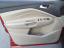 Thumbnail image of 2019 Ford Escape at Opequon Motors