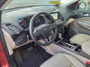 Thumbnail image of 2019 Ford Escape at Opequon Motors