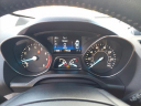 Thumbnail image of 2019 Ford Escape at Opequon Motors