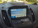 Thumbnail image of 2019 Ford Escape at Opequon Motors