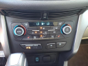 Thumbnail image of 2019 Ford Escape at Opequon Motors