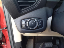 Thumbnail image of 2019 Ford Escape at Opequon Motors