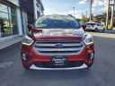 Thumbnail image of 2019 Ford Escape at Opequon Motors
