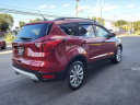 Thumbnail image of 2019 Ford Escape at Opequon Motors