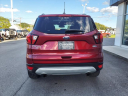 Thumbnail image of 2019 Ford Escape at Opequon Motors