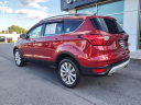 Thumbnail image of 2019 Ford Escape at Opequon Motors