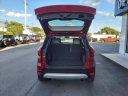 Thumbnail image of 2019 Ford Escape at Opequon Motors