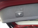 Thumbnail image of 2019 Ford Escape at Opequon Motors