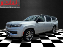 Thumbnail image of 2023 Jeep Grand Wagoneer L at Duluth Chrysler Dodge Jeep Ram