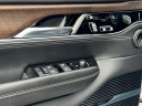 Thumbnail image of 2023 Jeep Grand Wagoneer L at Duluth Chrysler Dodge Jeep Ram