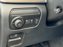 2023 Jeep Grand Wagoneer L Series II at Duluth Chrysler Dodge Jeep Ram